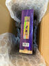 津酒 地祥 濃香型白酒 42度 500ml*1 單瓶裝 純糧白酒送禮禮品送長(zhǎng)輩 曬單實(shí)拍圖