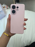 vivo S30 多彩輕薄直屏 5000萬索尼超級潛望長焦 高通第四代驍龍7 6500mAh長續(xù)航 新品手機(jī) 國家補(bǔ)貼 桃桃粉 12GB+256GB 贈TWS耳機(jī) 曬單實(shí)拍圖