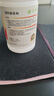 貝索斯11680透明聚丙烯pp塑料專(zhuān)用膠水免處理PP板粘金屬pvc海綿EVA強力ABS粘合劑不發(fā)白 PP膠水~150g 11680 2 曬單實(shí)拍圖