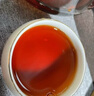 新益號易武普洱茶熟茶十年以上古樹(shù)茶宮廷金芽餅云南七子餅熟茶葉送長(cháng)輩 1071g【十二年宮廷金芽料】共3餅 曬單實(shí)拍圖