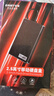 愛(ài)國(guó)者（aigo）512GB SSD固態(tài)硬盤(pán) SATA3.0接口 2.5英寸 臺(tái)式機(jī)筆記本系統(tǒng)盤(pán) 原廠顆粒讀速550MB/s 存儲(chǔ)配件S500 曬單實(shí)拍圖