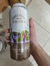 千島湖啤酒（CHEERDAY）千島湖啤酒 精釀原漿420ml*12瓶 團(tuán)購經(jīng)典原漿啤酒瓶裝整箱 精釀420mLx12瓶 曬單實(shí)拍圖