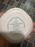 花西子【王俊凱同款】好氣色粉餅Z25定妝補(bǔ)妝旅行便攜9g禮物女 曬單實(shí)拍圖