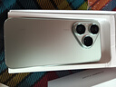 HUAWEI Pura 80 絲絨直屏 紅楓原色影像 全新鴻蒙AI 華為鴻蒙智能手機(jī) 絲絨綠 12GB+512GB 曬單實(shí)拍圖