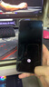 vivoiQOO Neo10pro+ 國(guó)家補(bǔ)貼 驍龍8至尊版 自研電競(jìng)芯片Q2 超聲波3D指紋 新品5G 學(xué)生游戲電競(jìng)手機(jī) 馳光白 12GB+256GB 活動(dòng)專享版 曬單實(shí)拍圖