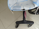 hopkidsHopkids遛娃神器嬰兒推車(chē)輕便可折疊可坐寶寶高景觀(guān)遛娃口袋推車(chē) 玫瑰紫-口袋遛娃車(chē) 曬單實(shí)拍圖