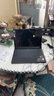 聯想（Lenovo）拯救者Y9000P 2025 AI元啟電競三角洲黑神話Steam大型3A游戲筆記本電腦 U9 275HX 32G 1T RTX5060 黑 16英寸丨2.5K丨240Hz高刷屏 曬單實拍圖