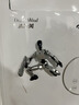 酷炫優(yōu)品 KXUP BEST潮流玩具多關(guān)節(jié)可動(dòng)人偶全身兒童玩具男孩禮物擺件合金模型手辦 全套3款【合金/吸盤/全關(guān)節(jié)可動(dòng)】贈(zèng)送底座 曬單實(shí)拍圖