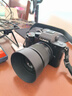 松下（Panasonic）G100D 微單/單電/無(wú)反學(xué)生入門(mén)數(shù)碼照相機(jī) vlog拍攝 自拍翻轉(zhuǎn)屏 三麥克風(fēng)多方位收音 M4/3畫(huà)幅 G100D丨【25mmF1.7】白盒定焦套裝 曬單實(shí)拍圖