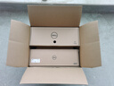 戴爾OptiPlex7020SFF 高性能 商用臺(tái)式電腦主機(jī)(i3-12100 8G 512G)辦公生產(chǎn)力 學(xué)習(xí)機(jī) 編程 國(guó)家補(bǔ)貼 曬單實(shí)拍圖