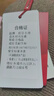 皮爾卡丹（pierre cardin）100羊.絨衫春歐貨帶帽羊.毛衫女連帽加厚白色毛衣短衛(wèi)衣針織帽衫 駝色 XL 曬單實(shí)拍圖