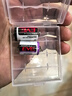 勁瑪仕（JINMASI） 適用ETC速通卡快通標簽電容SPC1520ER14250 3.6v鋰電池 1520帶腳+ER14250帶腳 曬單實拍圖