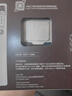 英特爾（Intel）酷睿 Ultra 5 230F 盒裝 臺式機處理器CPU 10核10線(xiàn)程 睿頻至高可達5.0Ghz 暢玩三角洲行動(dòng) 曬單實(shí)拍圖