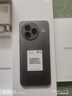 小米Civi5 Pro 小米手機 徠卡光學(xué) 5000萬超感光前置自拍 5G智能拍照手機 Xiaomi Civi 5 Pro 黑色 16GB+512GB 官方標(biāo)配 曬單實拍圖
