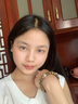 正品保真沉水級越南芽莊奇楠單珠散珠真沉香吊墜老料奇楠沉香散珠 老料沉香單珠-全沉18mm【送工具】 曬單實拍圖