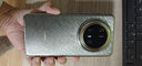 HUAWEI Mate 70 Pro+ 16GB+512GB金絲銀錦鴻蒙AI 高亮鈦玄武架構 紅楓原色影像華為鴻蒙智能手機 曬單實拍圖