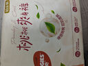 好奇（Huggies）鉑金裝紙尿褲L120片(9-14kg)大號(hào)嬰兒尿不濕小桃褲裸感超薄透氣 曬單實(shí)拍圖