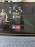 聯(lián)想（Lenovo)拯救者15.6寸Y7000/R9000P高刷電競游戲本i73060二手筆記本電腦 95新 ③②Y9000P i7-12代 3060 高配16G內(nèi)存+512G固態(tài) 曬單實(shí)拍圖