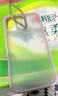 圖拉斯正品【冰砂散熱】適用蘋(píng)果16promax手機殼iphone16promax超薄磁吸半透明全包防摔磨砂鏡頭保護套 【沙漠鈦金屬色】 【熱銷(xiāo)推薦】高端磨砂+超薄裸感 曬單實(shí)拍圖