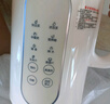 揚(yáng)子破壁機(jī)家用1.7L全自動免煮免濾豆?jié){機(jī)5-6人大容量榨汁機(jī)多功能五谷雜糧料理機(jī)B-001【抖音同款】 曬單實(shí)拍圖
