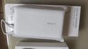 vivo S30 多彩輕薄直屏 5000萬索尼超級潛望長焦 高通第四代驍龍7 6500mAh長續(xù)航 新品手機(jī) 國家補(bǔ)貼 桃桃粉 12GB+512GB 贈90W充電套裝 曬單實拍圖