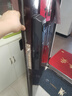 BECK博克智能鎖指紋鎖密碼鎖防盜智能門鎖電子鎖全自動(dòng)家用入戶門鎖R7 曬單實(shí)拍圖