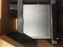 戴爾OptiPlex 7020MT 高性能 臺式電腦主機(i5-12500 16G 1TSSD)定制 商用辦公 教育學(xué)習(xí) 可拓RTX4060 曬單實拍圖