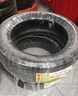 佳通(Giti)汽車輪胎215/55R17 94V F22 原配 秦PLUS DM-i/EV/途岳 曬單實拍圖