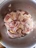 肉鮮廚師新鮮安格斯去骨牛肋條肉1.5kg 牛肉貼骨肉生鮮烤肉火鍋燒烤食材 曬單實拍圖