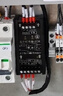 艾莫迅適用西門子plc s7-200smart 485信號板通訊模擬數(shù)字量輸入出擴展模塊 SB CM01 1路485或232通訊 曬單實拍圖