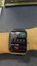 OPPO Watch 4 Pro 破曉棕【國(guó)家補(bǔ)貼15%】全智能手表 運(yùn)動(dòng)健康手表 男女eSIM電話(huà)手表 送禮 oppo手表 曬單實(shí)拍圖