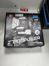 微星（MSI）Z790M POWER WIFI DDR5主板+英特爾14代i7 14700KF CPU板U套裝 曬單實拍圖