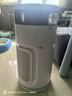 美的（Midea）小山竹寵物空氣凈化器吸貓毛搭子除甲醛異味過(guò)敏源 衛(wèi)健委備案 殺菌消毒機(jī)PET600【家電國(guó)家補(bǔ)貼】 曬單實(shí)拍圖