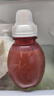 紐西水菓寶寶0添加車?yán)遄犹O果汁220mL*2  100%兒童果汁嬰兒輔食新西蘭進(jìn)口飲料 曬單實拍圖
