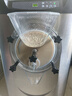 廣紳電器 硬冰淇淋機(jī)器商用臺(tái)式立式大產(chǎn)量冰激凌機(jī)擺攤火鍋店自助店甜品店冷飲店硬質(zhì)冰淇林機(jī)蛋筒雪糕機(jī)臺(tái)式 硬冰淇淋機(jī) 產(chǎn)量5.1L/單次 曬單實(shí)拍圖