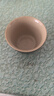 京東京造 茶具整套 功夫茶具陶瓷套裝茶壺茶杯茶盤(pán)【黑陶提梁壺】 12件套  曬單實(shí)拍圖