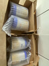 愛他美（Aptamil）卓傲幼兒配方奶粉3段（12—36月齡） 800g*1罐  愛他美卓傲 曬單實拍圖