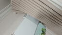 TCL空調(diào)大1.5匹小藍(lán)翼Q7Max AI健康空調(diào) 新風(fēng)大新風(fēng)量節(jié)能冷暖KFR-35GW/YQ7Ga+B1家電國(guó)家補(bǔ)貼 曬單實(shí)拍圖