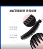 PLANT PRO睫毛膠水卸妝液快速卸除小巧便攜易清潔睫毛卸膠液5ml情人節禮物 曬單實(shí)拍圖