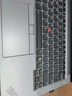 ThinkPad【國(guó)家補(bǔ)貼20%】聯(lián)想筆記本電腦E14 2025超能版 商務(wù)辦公學(xué)生輕薄本 英特爾酷睿5 32G 1T 2.8K銀色 曬單實(shí)拍圖