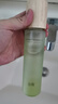谷雨白千松露控油水150ml 祛痘清爽保濕油皮痘肌爽膚水化妝水七夕禮物 曬單實(shí)拍圖