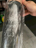 樂扣樂扣（LOCK&LOCK）大容量水杯運動水壺健身便攜冷水壺1.5L橘色ABF855YRED 曬單實拍圖