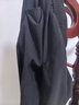 蕉內(nèi)涼皮303Cool男士錐形褲防曬吸濕速干運(yùn)動(dòng)褲冰絲涼感休閑長(zhǎng)褲子 曬單實(shí)拍圖