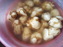 現(xiàn)挖現(xiàn)發(fā)洋姜新鮮鬼子姜不辣姜菊芋洋姜種子2斤5斤9斤裝腌制泡姜 精選(小果) 5斤 曬單實拍圖
