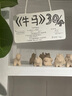 lululemon丨Wunderlust 背包 拒水 雙肩包 LU9AS8S 黑色 O/S 曬單實(shí)拍圖
