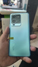 vivo S15/S15 Pro二手手機 天璣8100 獨立顯示芯片 120Hz高刷 拍照手機 耀黑【S15 Pro】 12GB+256GB【送3C超級快充】 99新 曬單實(shí)拍圖