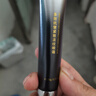 一品蓮多效抗皺緊致淡紋眼霜20克帶按摩頭 曬單實(shí)拍圖