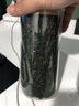 飄香韻茶葉正宗鐵觀音 春茶2025新茶特級(jí)清香型500g蘭花香安溪烏龍茶 曬單實(shí)拍圖