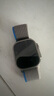 Apple蘋(píng)果手表【速發(fā)】iWatch Ultra2蘋(píng)果手表Apple Watch Ultra2 ultra1代GPS版49m禮包(表帶備注) 49mm GPS版 曬單實(shí)拍圖