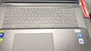 宏碁（acer）暗影騎士·擎7 Pro 18英寸游戲本 筆記本電腦(酷睿Ultra9 275HX 32G 2TB 2.5K 240Hz RTX5080)國補 曬單實(shí)拍圖